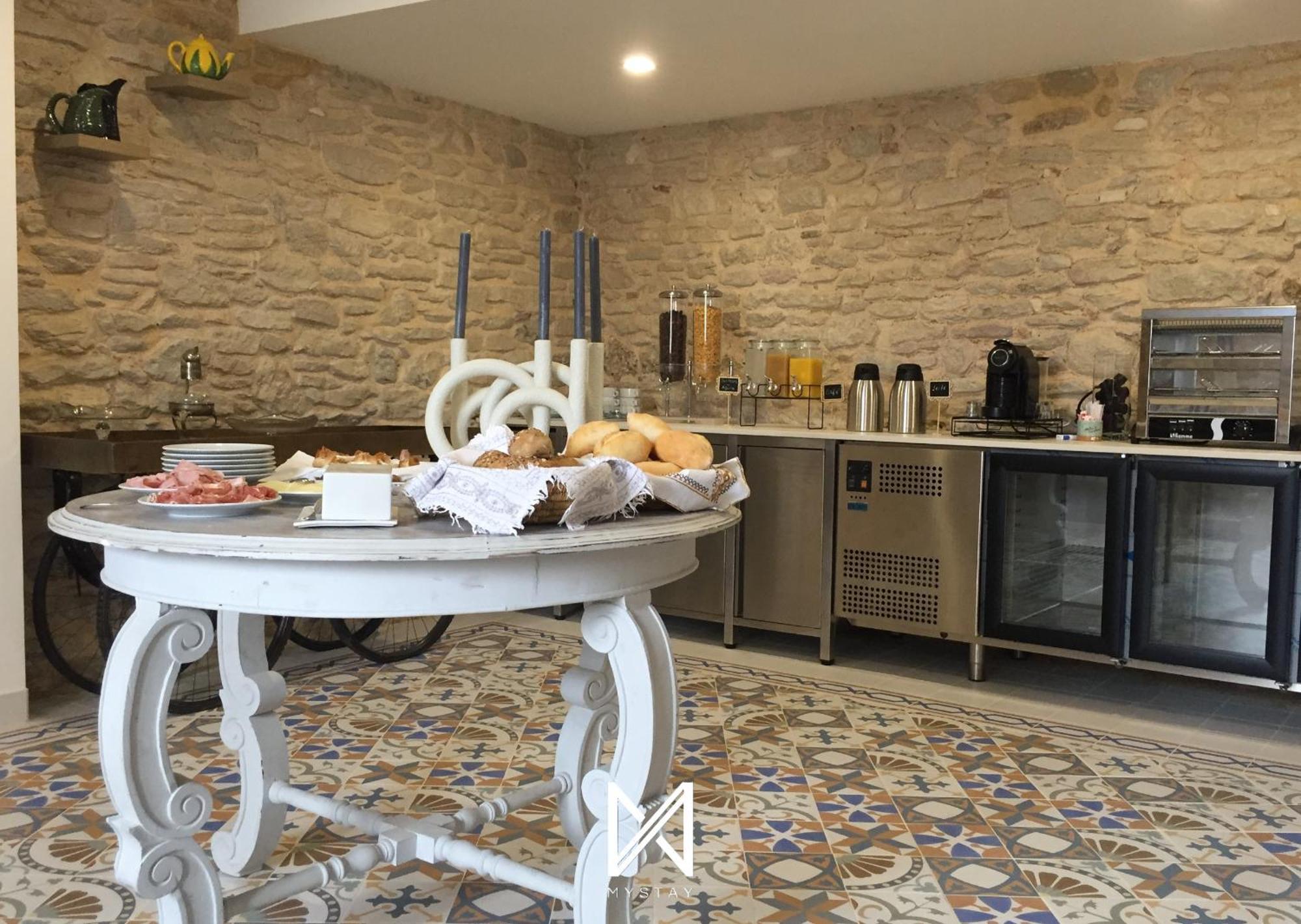 Mystay - Casa De Tent'Tugal Монтемор-о-Вельо Екстериор снимка