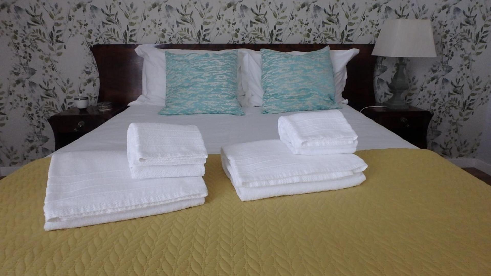 Mystay - Casa De Tent'Tugal Монтемор-о-Вельо Екстериор снимка