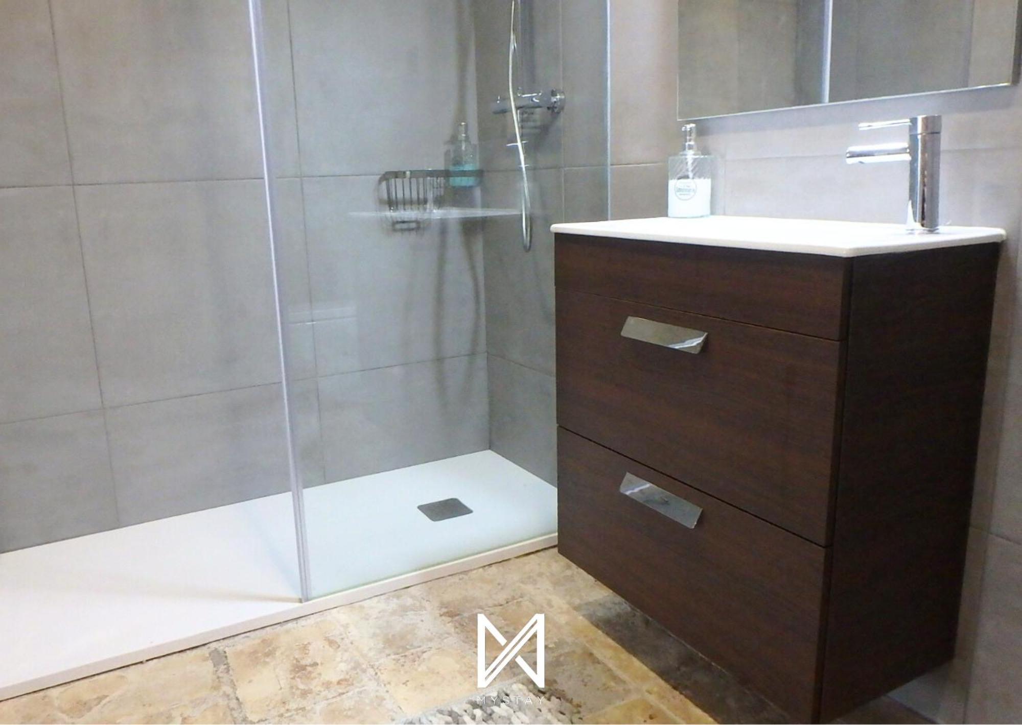 Mystay - Casa De Tent'Tugal Монтемор-о-Вельо Екстериор снимка