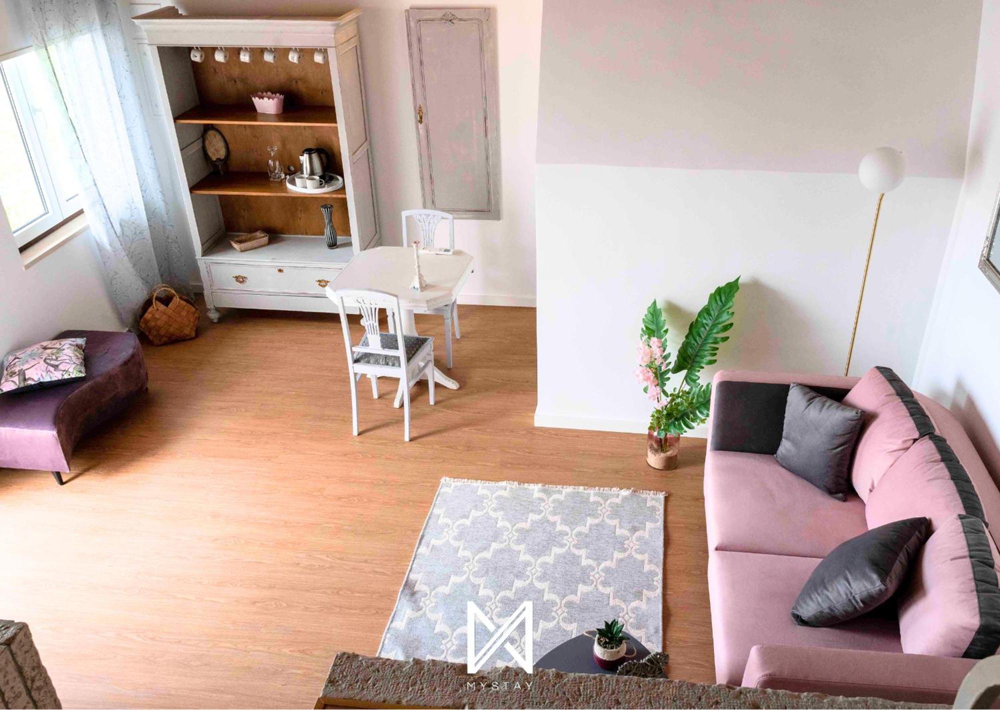 Mystay - Casa De Tent'Tugal Монтемор-о-Вельо Екстериор снимка