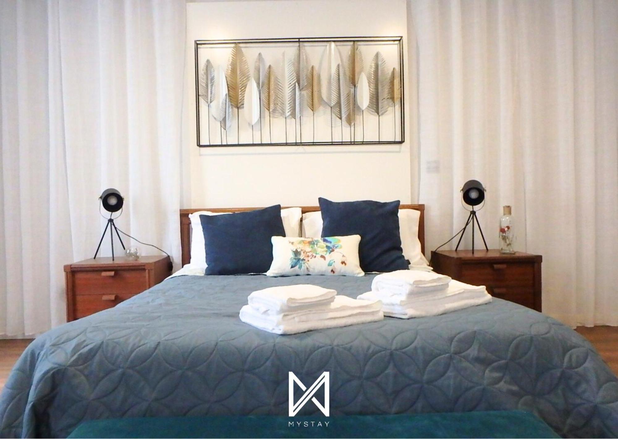 Mystay - Casa De Tent'Tugal Монтемор-о-Вельо Екстериор снимка