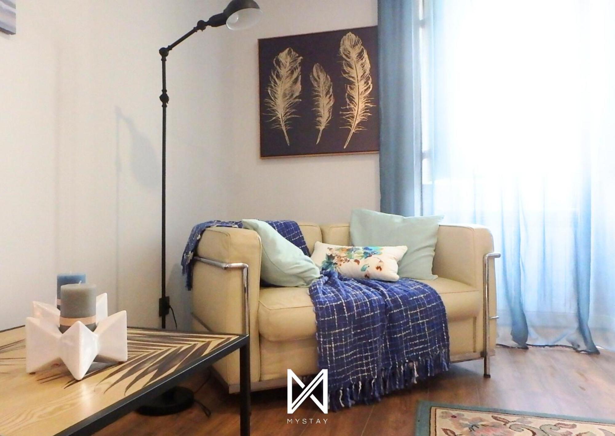 Mystay - Casa De Tent'Tugal Монтемор-о-Вельо Екстериор снимка