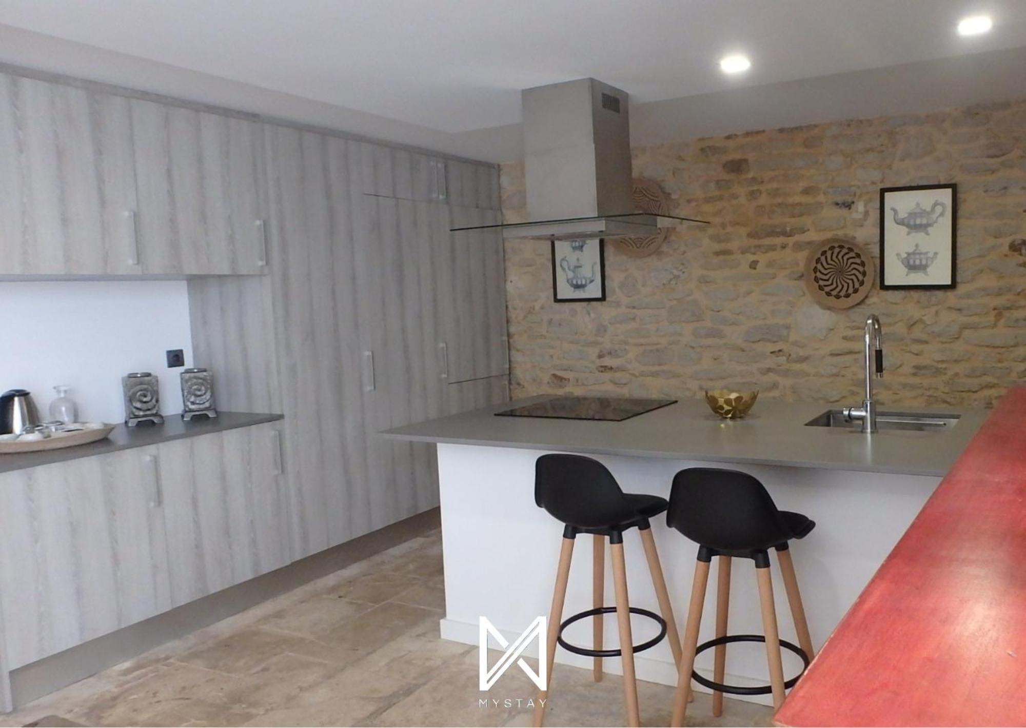 Mystay - Casa De Tent'Tugal Монтемор-о-Вельо Екстериор снимка