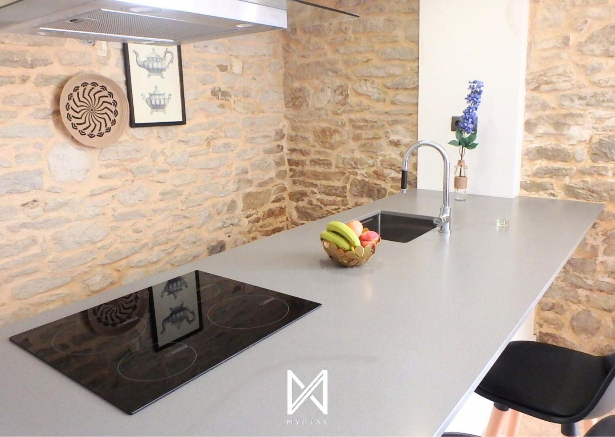 Mystay - Casa De Tent'Tugal Монтемор-о-Вельо Екстериор снимка