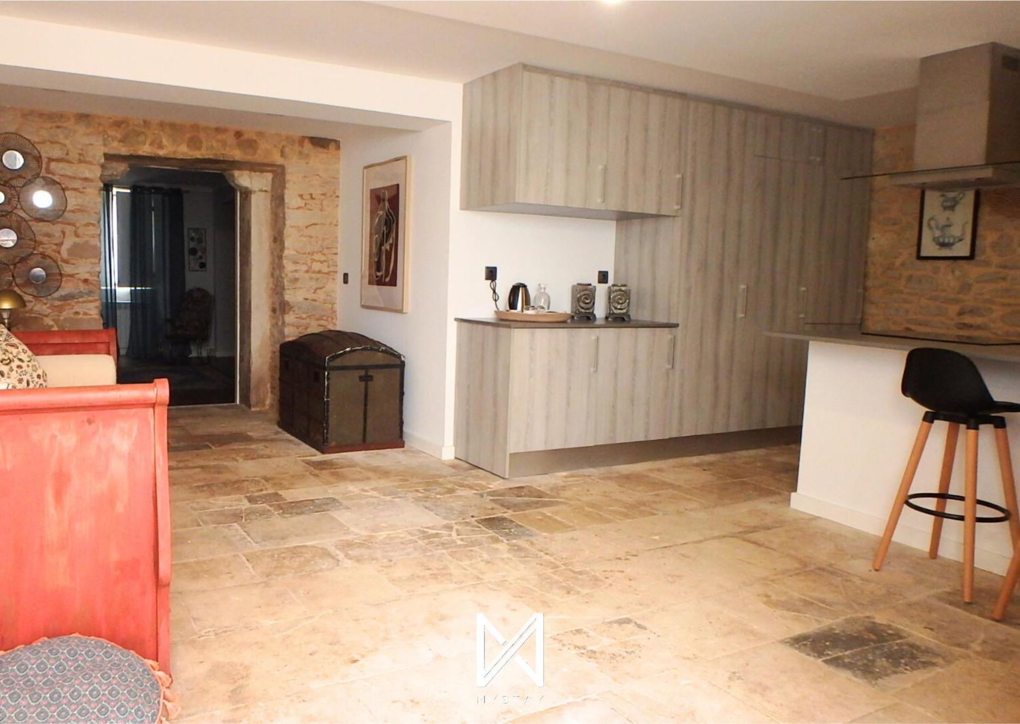 Mystay - Casa De Tent'Tugal Монтемор-о-Вельо Екстериор снимка