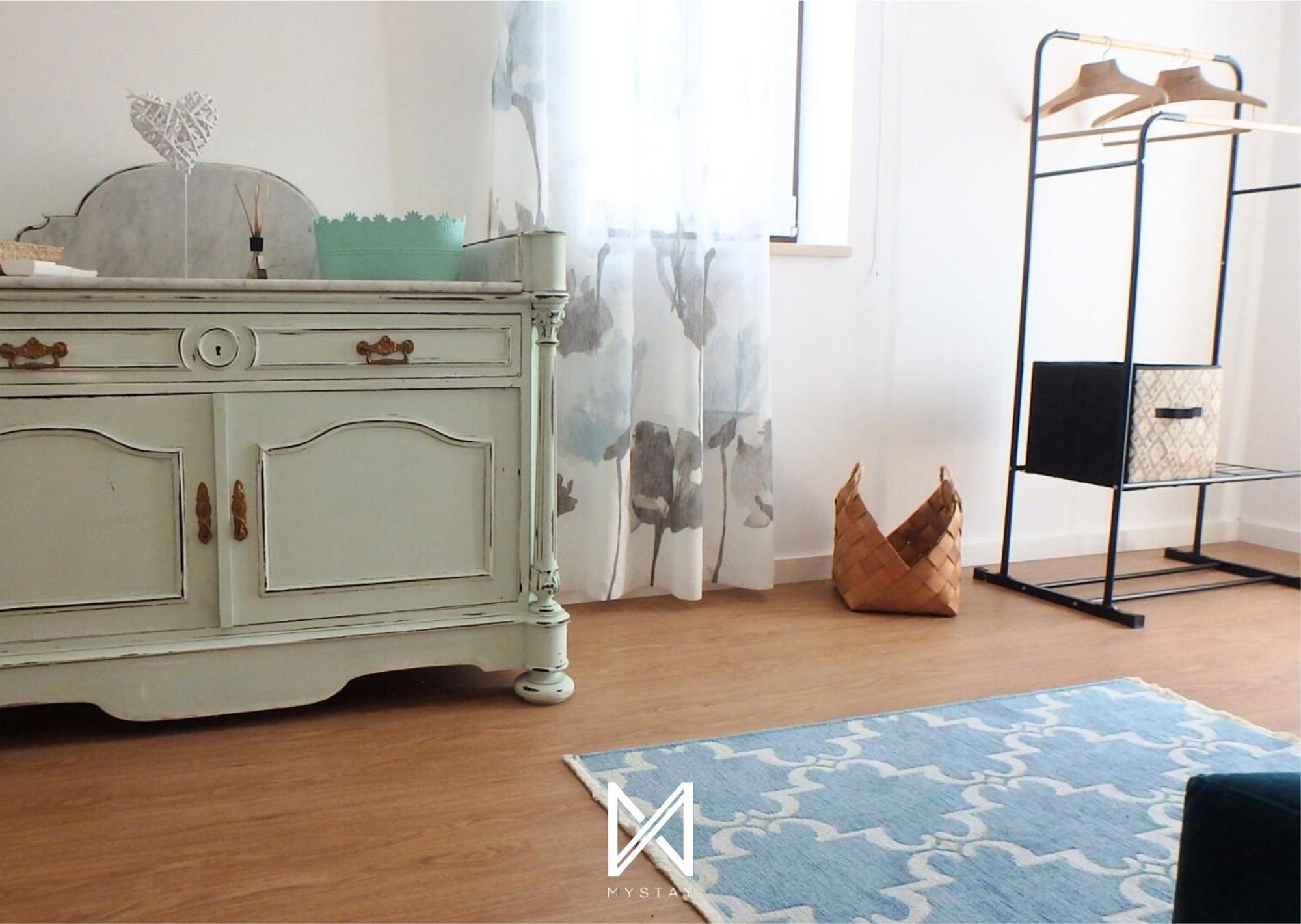 Mystay - Casa De Tent'Tugal Монтемор-о-Вельо Екстериор снимка