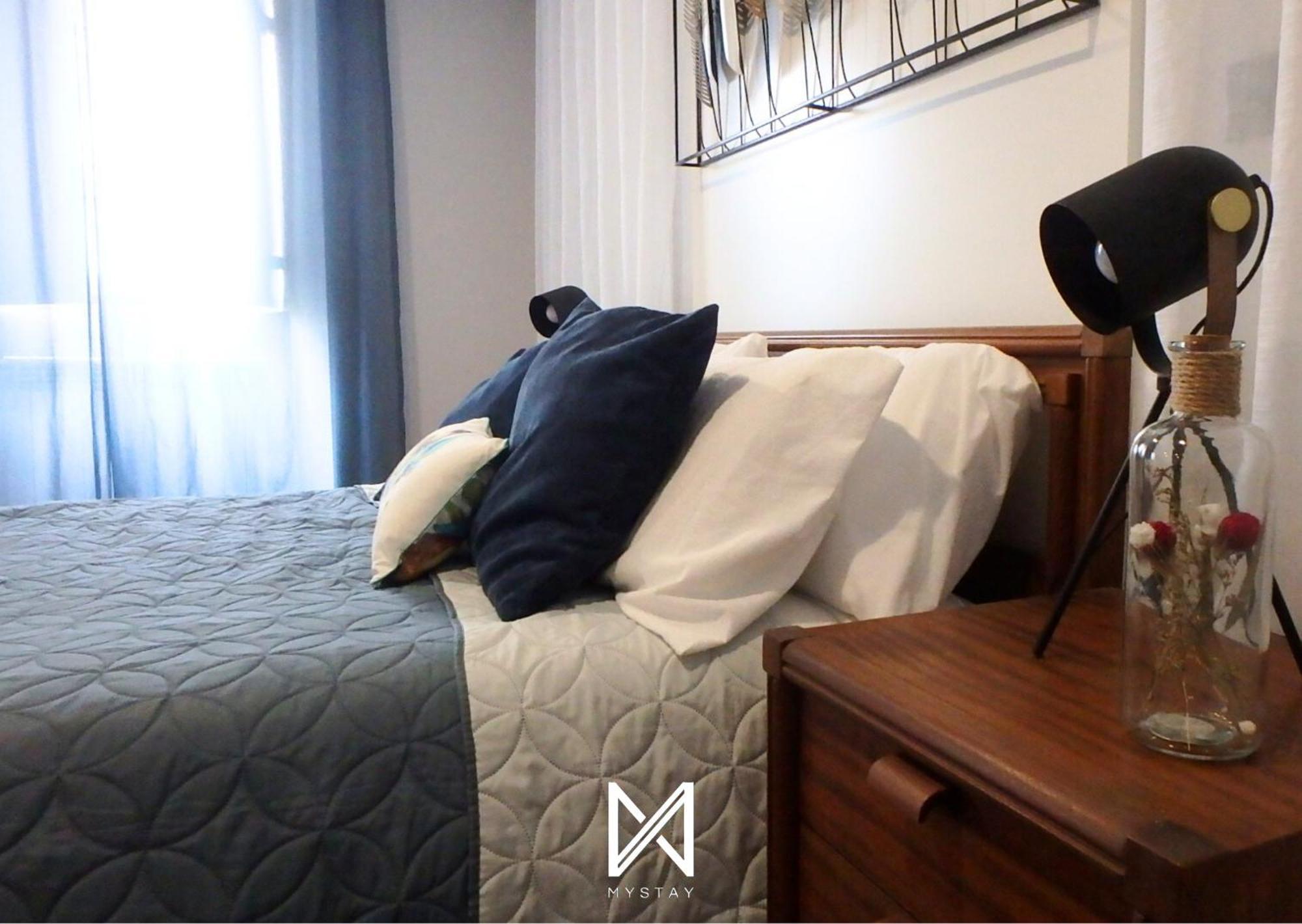 Mystay - Casa De Tent'Tugal Монтемор-о-Вельо Екстериор снимка