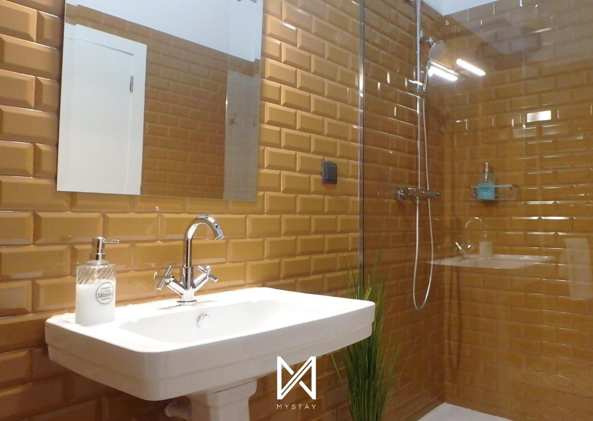 Mystay - Casa De Tent'Tugal Монтемор-о-Вельо Екстериор снимка
