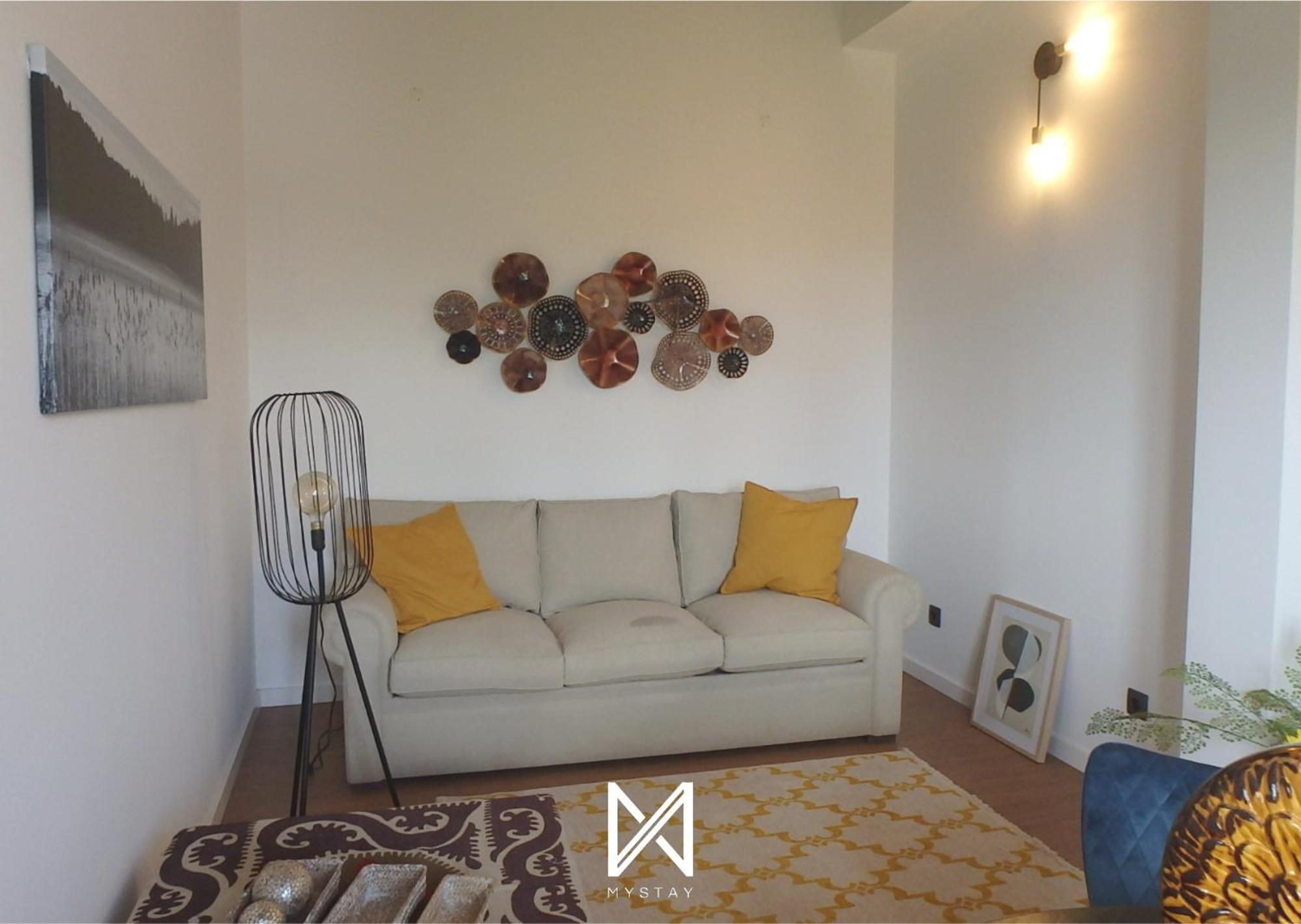 Mystay - Casa De Tent'Tugal Монтемор-о-Вельо Екстериор снимка