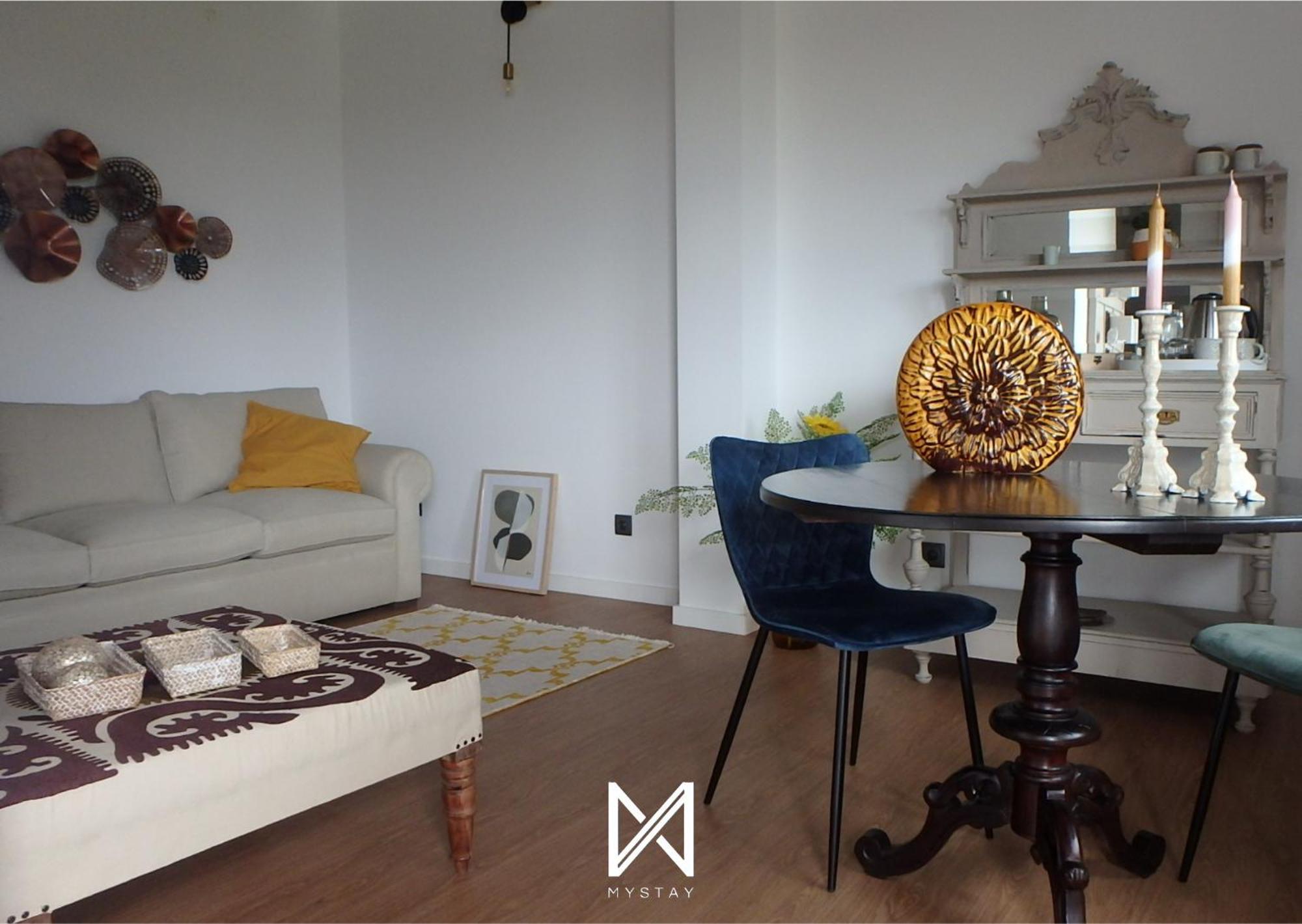 Mystay - Casa De Tent'Tugal Монтемор-о-Вельо Екстериор снимка